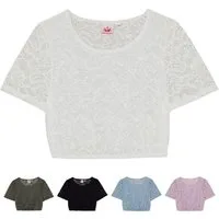 Spieth & Wensky Dirndlbluse Duisburg-Dirndlbluse Dirndlbluse Trachtenbluse Trachtenmode