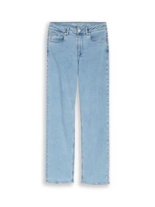 Gr. 30