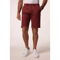 JP1880 Bermudas Chinobermuda Bauchfit Regular Fit