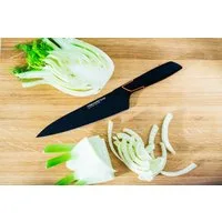 Fiskars Kochmesser