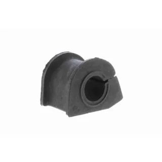 Vaico Stabilisatorlager vorne VW Transporter T3 V10-1433