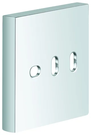 Grohe Ausgleichsscheibe 27933 für 27933000