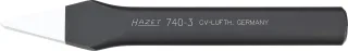 HAZET Kreuzmeißel - 740-3