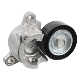 Febi Riemenspanner f?r Keilrippenriemen Citroen C4 Peugeot 206 307 2,0