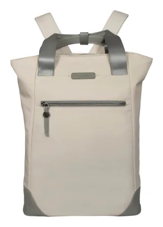 Targus Ávila | tbb65113gl | Notebook-Rucksack - wandelbar