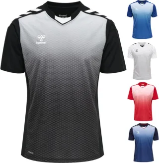 hummel Core XK Sublimation Trikot 211459