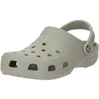 Crocs Classic Clog (1-tlg)