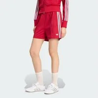 adidas Originals Shorts FIREBIRD CLASSIC SHORTS (1-tlg)