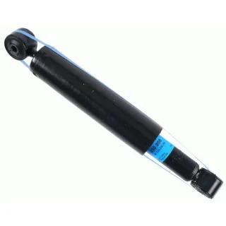 Sachs Gas Sto?d?mpfer hinten Ford Transit 230858