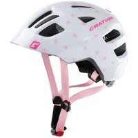 Cratoni Fahrradhelm