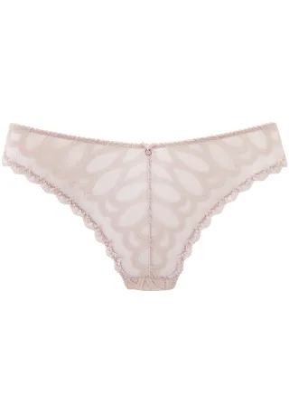 LASCANA - LASCANA String sand - Gr. - 38