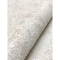 Newroom Vliestapete Fadis Calita Tapete Betontapete Beton, Weiß Tapete Industrial Beton - Betontapete Creme Loft Modern Zement Putz für Wohnzimmer Schlafzimmer Küche, modern