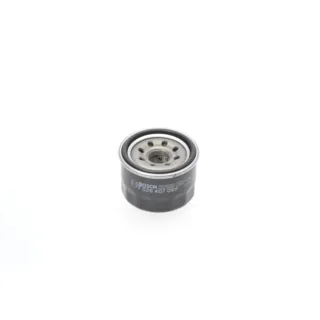 Bosch ?lfilter Smart Fortwo