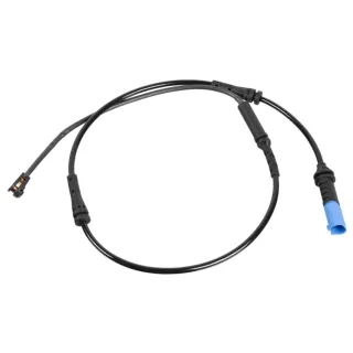 Febi Warnkontakt f?r Bremsbel?ge BMW X5 X6 X7 171446