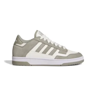 HERREN SNEAKER RAPID COURT LOW (JP5243)