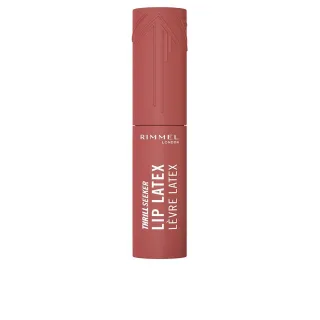 Thrill Seeker Lip Latex Lipgloss #150-magnetic 6 ml