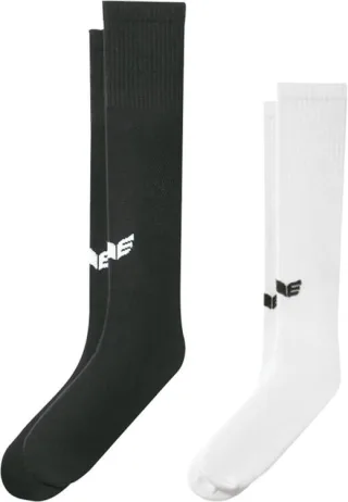 Erima Tube Sock 618700