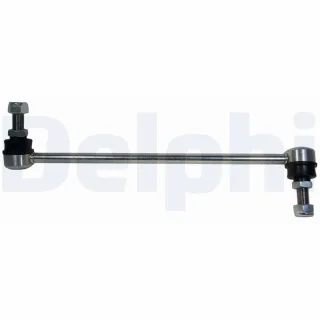 Delphi Stabilisator hinten Nissan Renault TC2166