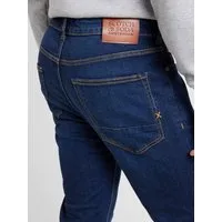 Scotch & Soda Slim-fit-Jeans (1-tlg)