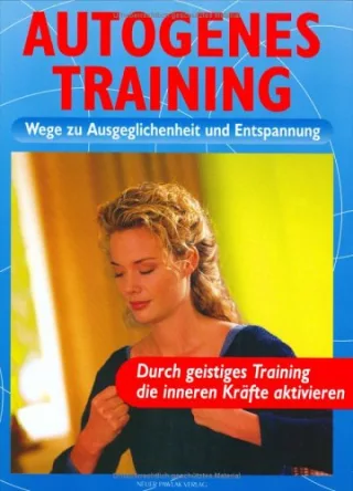 Autogenes Training