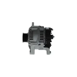 Bosch Lichtmaschine Dacia Opel Renault 1986A01351