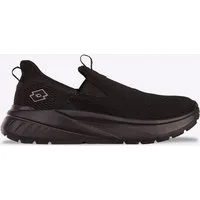 Lotto Slip-On Sneaker Slipper, Sommerschuhe