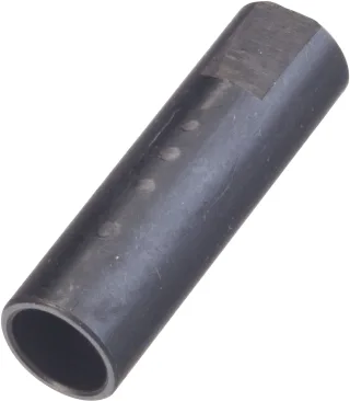 HAZET Anbohrhülse - 841-08