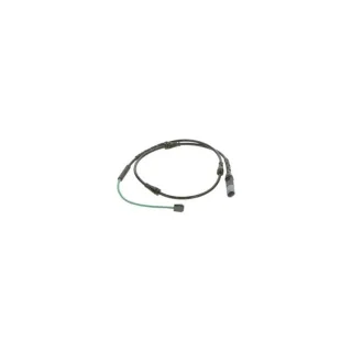 Bosch Warnkontakt f?r Bremsbel?ge BMW X5 E70 F15 X6 E71 F16 1987473510