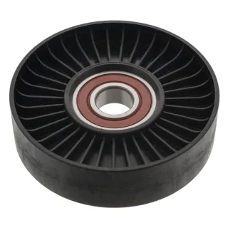 Febi Spannrolle Keilrippenriemen Mercedes ab 1996