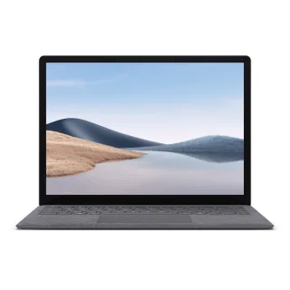 Microsoft Surface Laptop 4 | lbj-00039 | Intel® Core? i5 - 34,3 cm (13.5")