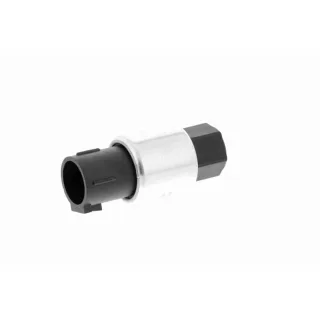 Vemo Druckschalter f?r Klimaanlage Ford V25-73-0006