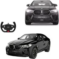 COIL RC-Auto Ferngesteuertes Auto, RC-Spielzeug, RC-Modell, 2,4 GHz, Fernbedienung, Berühmte Automodelle