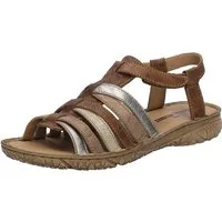 Josef Seibel Sandalette