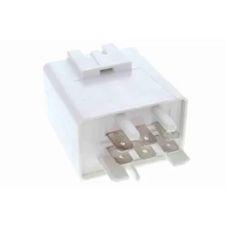 Vemo Relais f?r Kraftstoffpumpe Volvo 240 740 760 780 940
