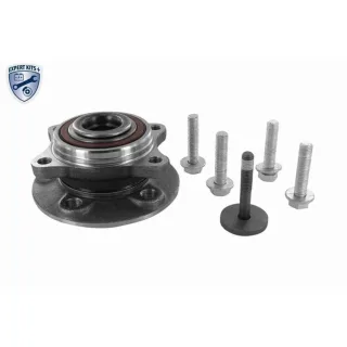 Vaico Radnabe vorne Volvo S60 S80 V70 Xc70