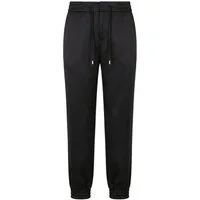 PHILIPP PLEIN Jogginghose Lange Cargohose