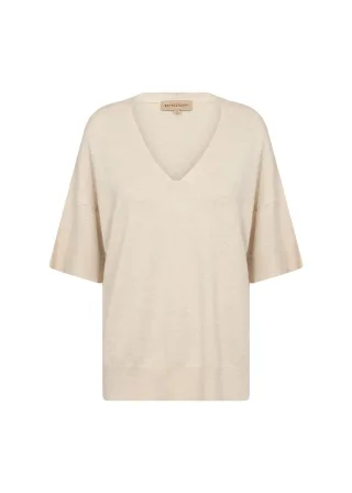 Soyaconcept - SC-DOLLIE 790 cream melange - Gr. - XS