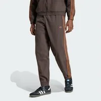 adidas Originals Jogginghose FIREBIRD WOVEN TRAININGSHOSE (1-tlg)