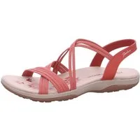 Skechers Raggae Slim Trekkingsandale