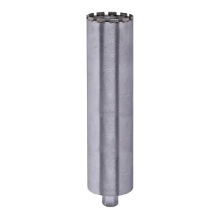Rothenberger Diamant - Bohrkrone NTBK SPEED STAR DX, 1.1/4, NL=430 - FF00150