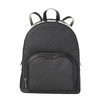 Jaycee Rucksack 35S2S8TB7B Damen