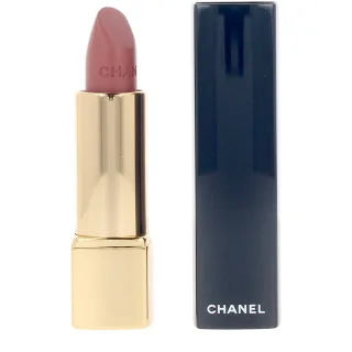 Rouge Allure Velvet #78-unnachahmlich 3,6 gr