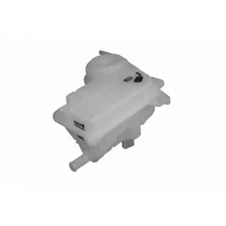 Vaico Ausgleichsbeh?lter f?r K?hlmittel Audi A4 Seat Exeo V10-8284