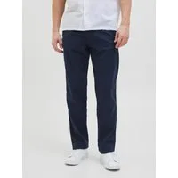 Jack & Jones Stoffhose JPSTKANE HYBRID BONDI JOGGER SN