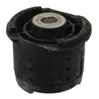 Febi Achsk?rperlager hinten BMW 3er E46 X3