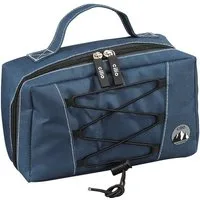Cilio Kühltasche Minicool Mare Jeansblau 2,5 l