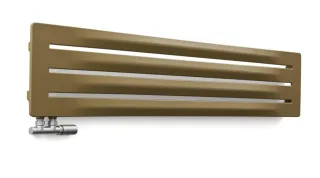 Variante