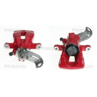 Triscan Bremssattel hinten rechts Mini R55 R56 R57 R59 8170344833