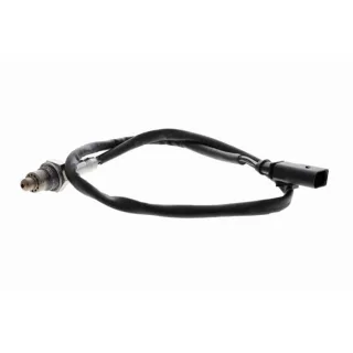 Vemo Lambdasonde Seat Ibiza Skoda Fabia VW Polo
