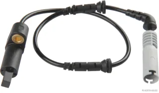 HERTH&BUSS Sensor, Raddrehzahl, 650 mm, 3 pol - 70660103